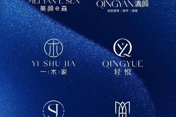 网店名字创意大全，轻松吸引顾客