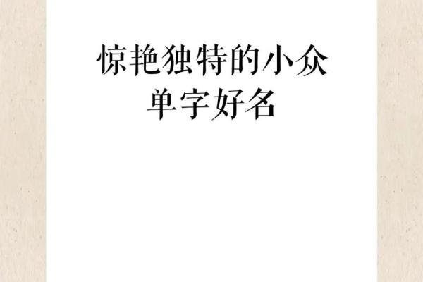 专业洛阳起名公司 助你打造独特名字