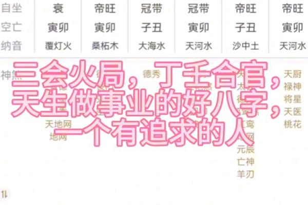 如何理解八字冠带在传统文化中的深远影响