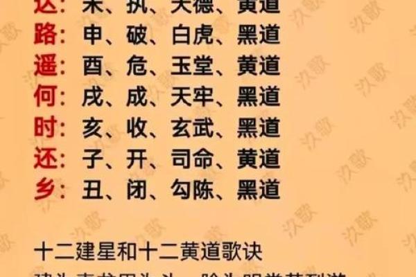 掌握命运：免费的八字解析，让你运势更佳