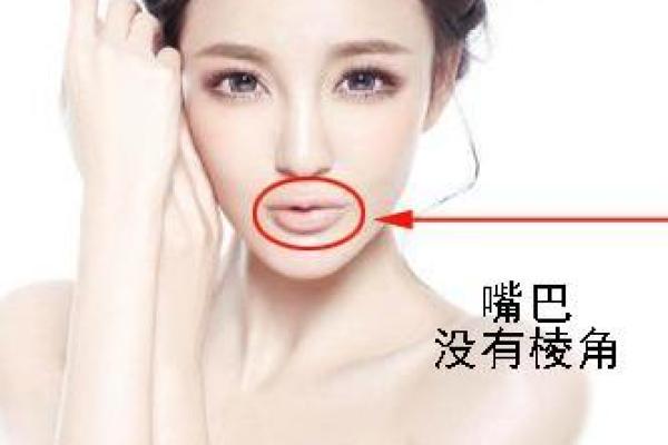 克夫命惊人揭秘：揭秘哪些时辰出生的女性易克夫