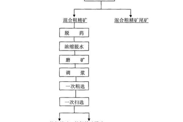 从零到一：矿山公司名字创意大揭秘