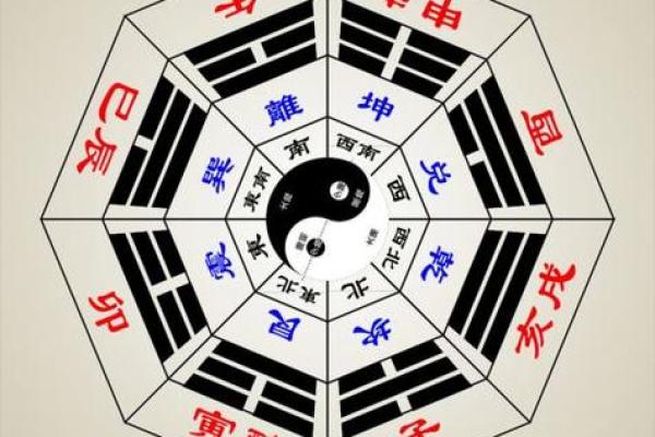 深入解析清华学霸八字，成功背后的星象玄机