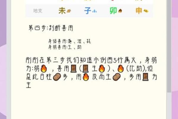 解字五行属性大揭秘：探索其真正的五行归属