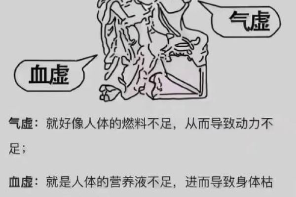 希五行究竟属什么？你可能从未听过的秘密