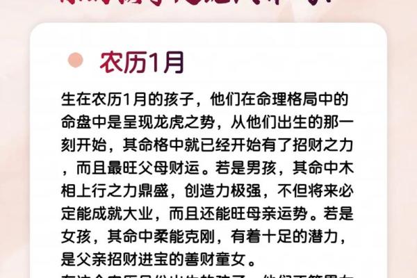 免费生辰八字起名，精准匹配您的命运