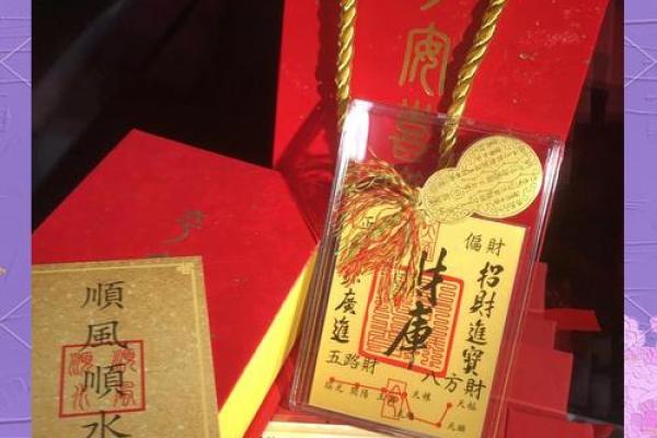 地支藏财揭秘：如何从天干财中赚取财富密码