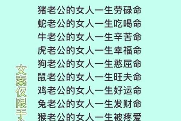 揭秘命格之谜：你的命运究竟由何掌控？