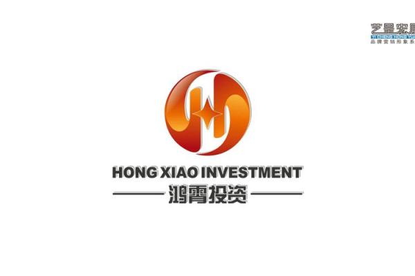 如何通过营业执照起名，提升公司品牌形象
