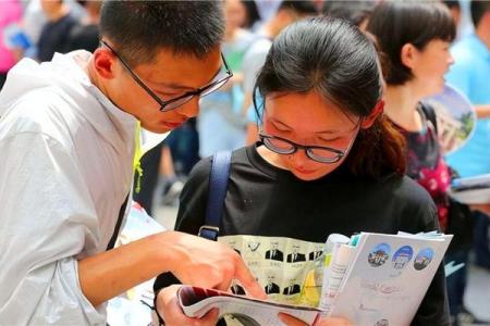 班级命名大揭秘：这些名字让你成为全校焦点