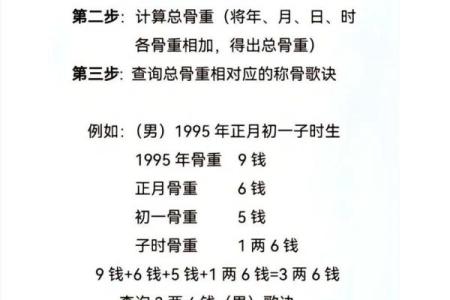 如何解读钟欣桐的八字？背后的命运玄机