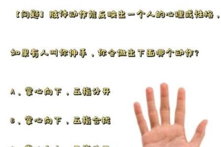 快来试试！免费的八字测算为你揭示未来运程