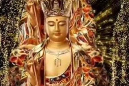 改八字后，人生会发生哪些惊喜变化？