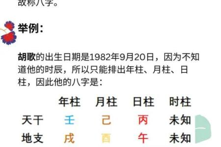 想知道你的命运走向？免费八字测算帮你解答