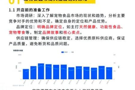 提升品牌形象，健康管理公司命名全攻略