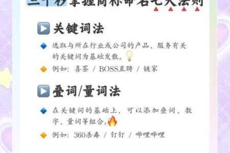 酒商贸公司取名指南：让你的品牌脱颖而出的技巧