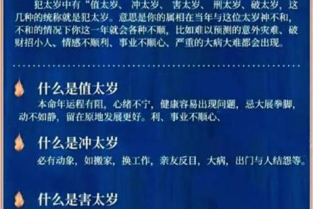 从六爻排盘汉成看未来：掌握命运的关键技巧