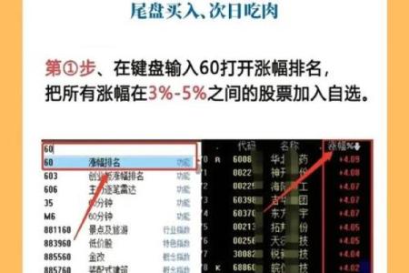 神马六二软件金口诀排盘，让你轻松预测未来