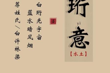 从此告别名字困扰，选择杭州顶级起名公司