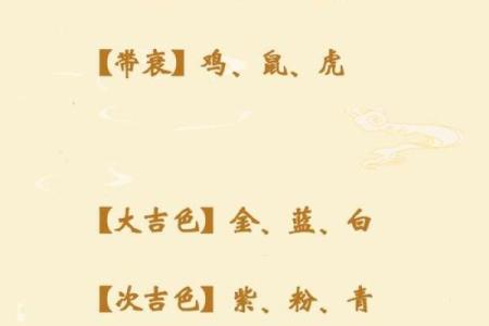 敏五行属性到底是什么？它与命运的关系大揭秘