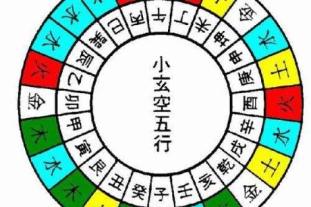 泳字五行揭秘，隐藏的深层含义