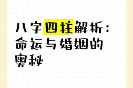 探秘好准柱排盘，揭秘命运的奥秘