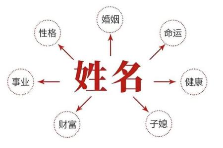 免费生辰八字起名，精准匹配您的命运