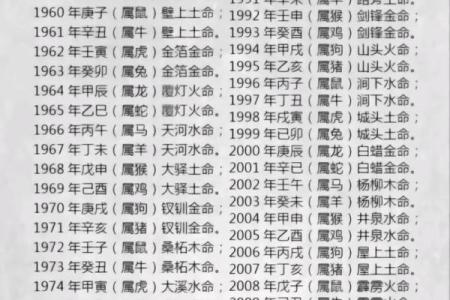五行金命：揭秘财运亨通的奥秘