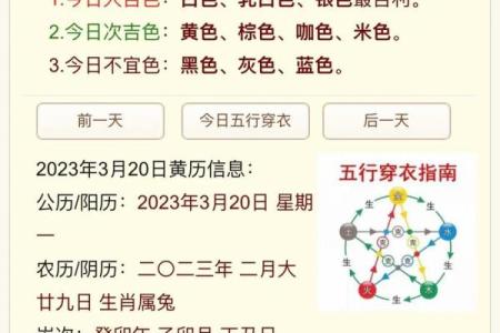 馨五行属于哪个？揭秘背后的深层含义