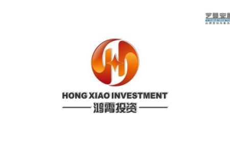 如何通过营业执照起名，提升公司品牌形象