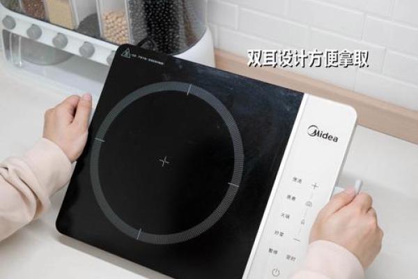 让你的厨房用品公司名字脱颖而出
