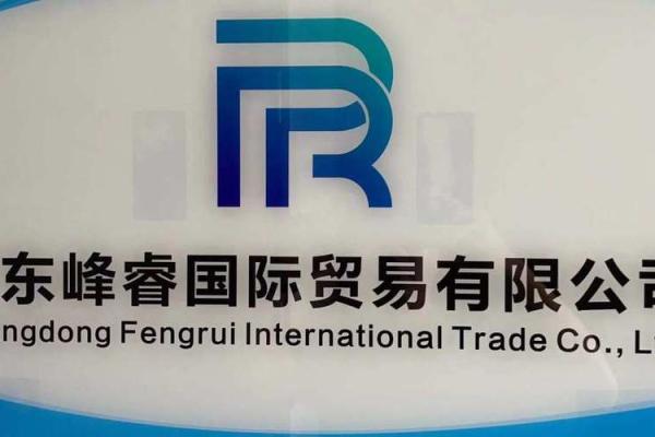 英文贸易公司名称推荐：从普通到独特