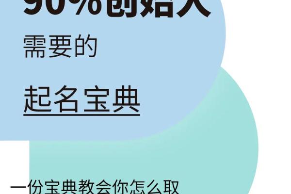 纺织贸易公司起名宝典，助力企业脱颖而出