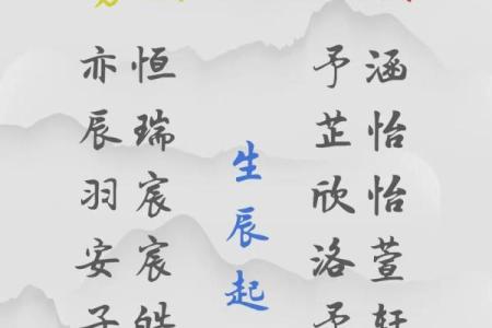 纺织贸易公司起名宝典，助力企业脱颖而出