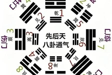国际版日奇门遁甲排盘揭秘，轻松预测人生走向