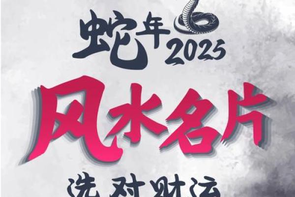 兔年财运亨通：揭秘五行命理，助力你的好运翻倍