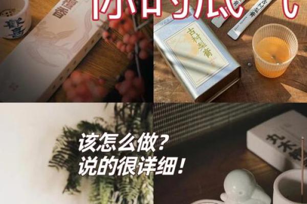 成都公司起名指南，轻松开启创业之路