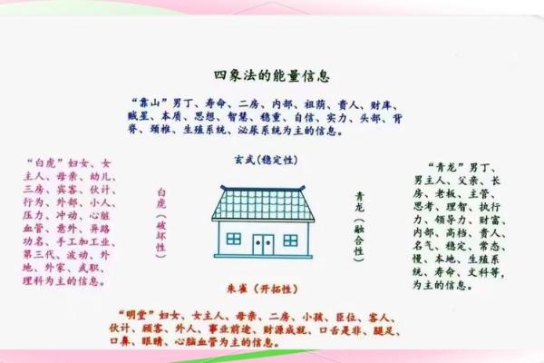 深入解析贻字五行属性与命理关系