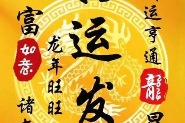 剑锋金命，财运亨通，揭秘你的财富密码