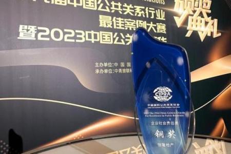 从命名开始：让公司奖项成为企业文化的亮点