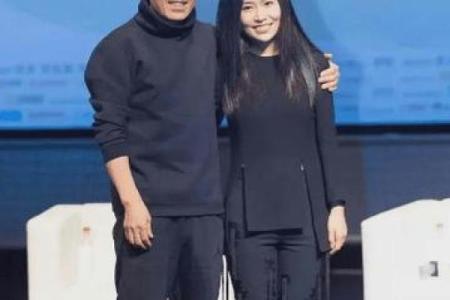 福气之命：揭秘命中注定的幸福密码