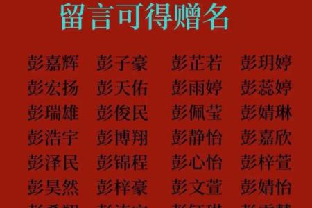 美名腾起名：让孩子一生幸福的命名秘籍