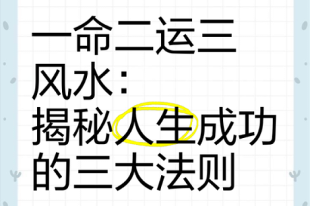 贵冲命，揭秘财富人生新篇章