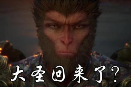 揭秘百命人：他们是谁？为何如此神秘？