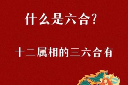 揭秘命理三合：掌握人生运势的黄金法则