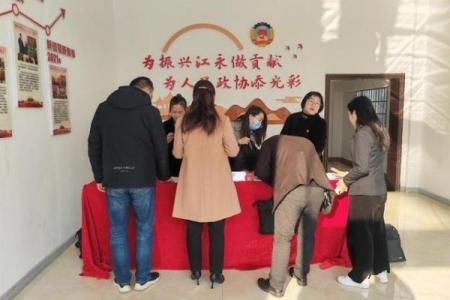 通信公司名字大全：为你的事业增添光彩