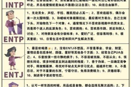 让名字与性格完美契合的五大秘诀