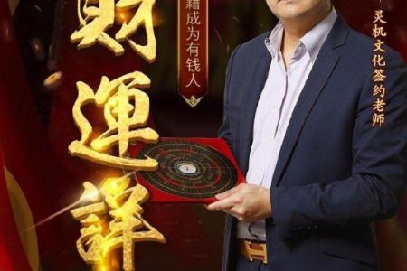 何鸿燊的八字密码：成功背后的命理玄机