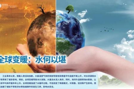 木命人还缺水？揭秘你的生命之源