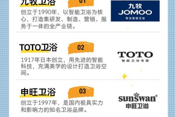 开公司前必看：兄弟俩如何打造一个有影响力的名字